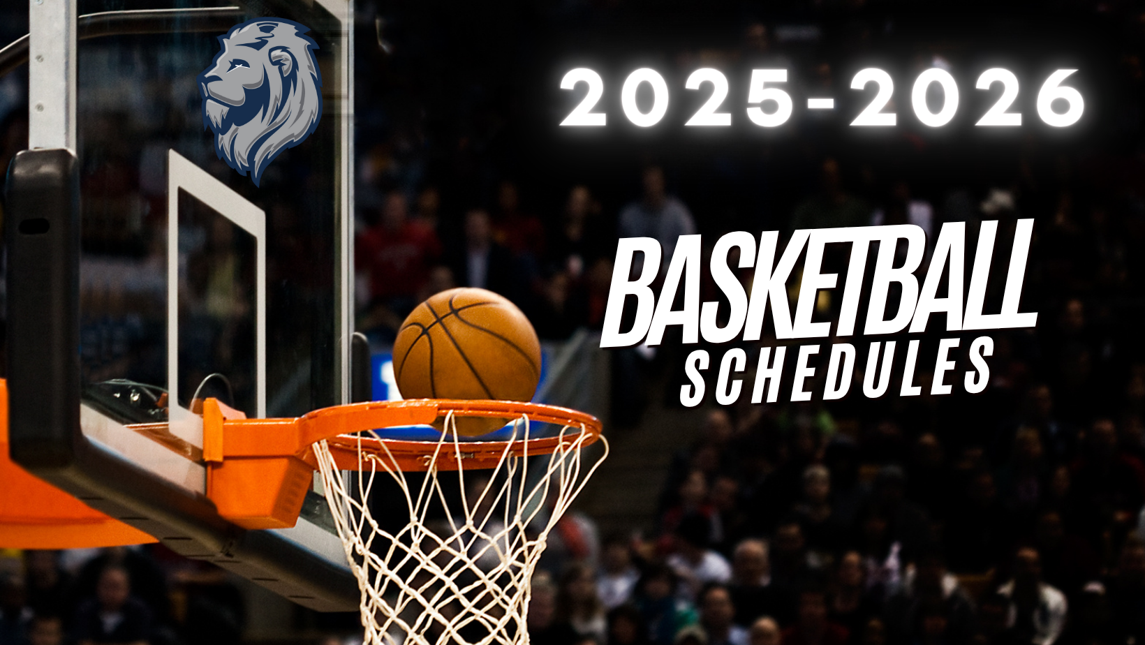 Winter Sports - Lighthouse Christian School, image size:1640x924